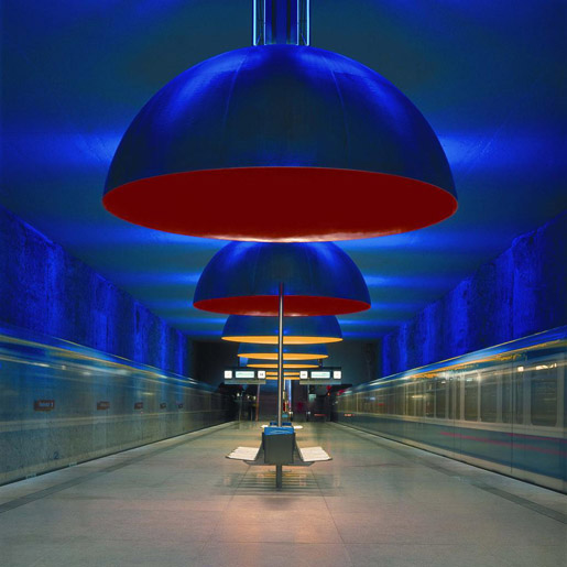Vitra