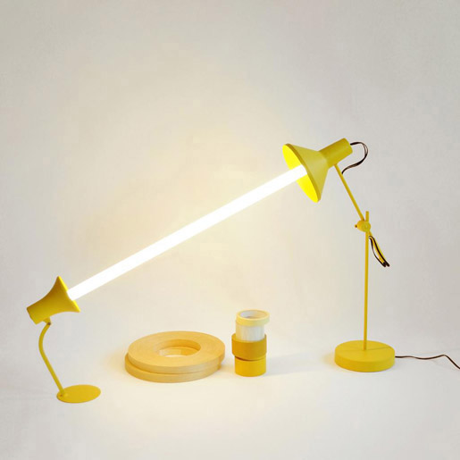 Vitra