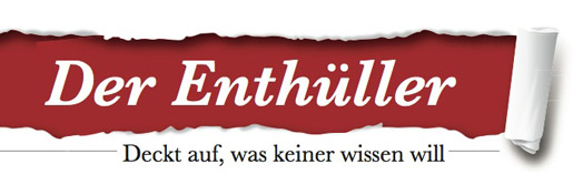 DerEnthüller