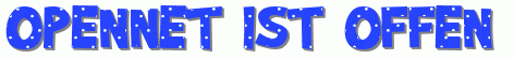 OpenNetSolothurn