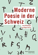 PerretPoesie