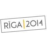 Riga