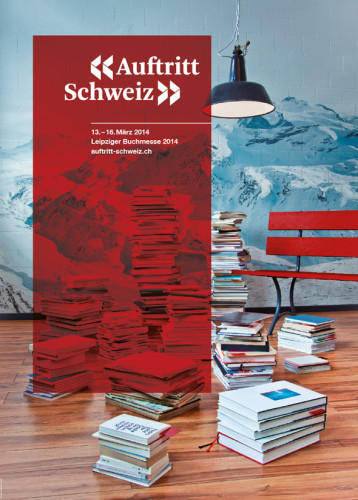 AuftrittSchweiz