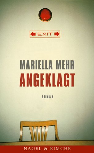 MMehr_Angeklagt