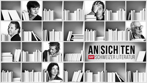 AnsichtenSRF