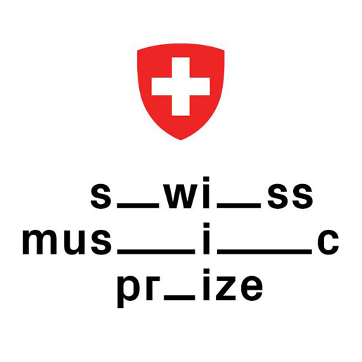 GrandPrixMusik