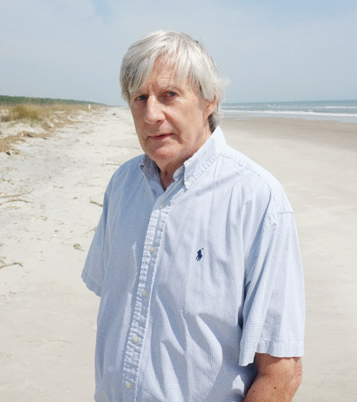 ErichBiehle