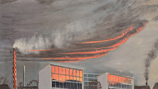 HeiriStrub_Kaskadenk