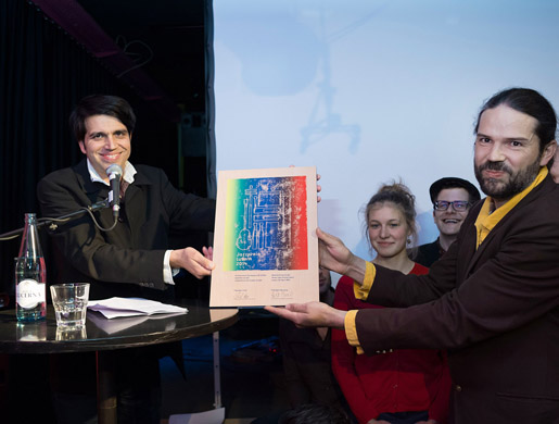 jazzpreis-lu14