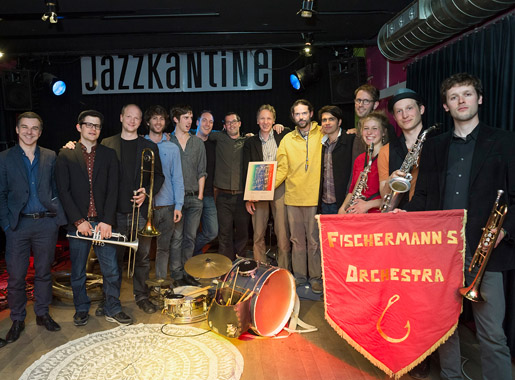 JazzpreisLU14