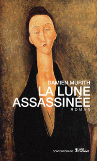 Murith