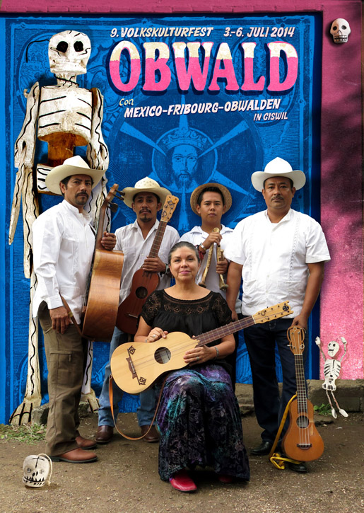Obwald