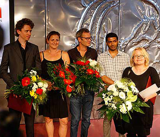 Bachmannpreis2014