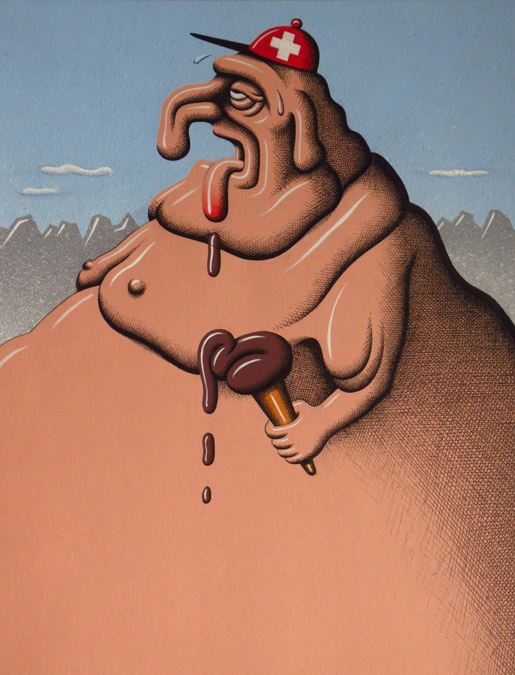 GerberMontag28