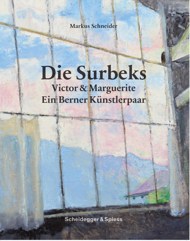 Surbek_Buch