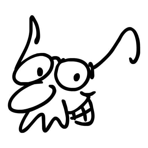 zer