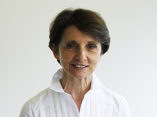 catherine queloz
