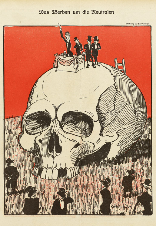 nationalbibliothek-propaganda