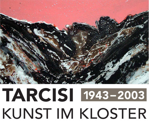 tarcisi disentis