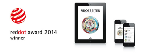 brotseiten