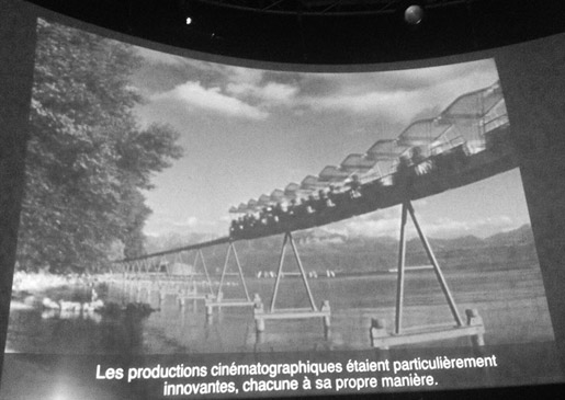 Expo64