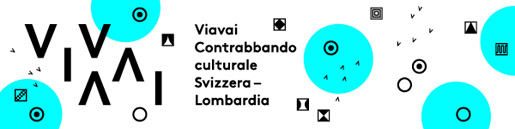 viavai