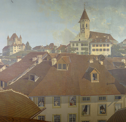 WocherPanoramaAusschnitt