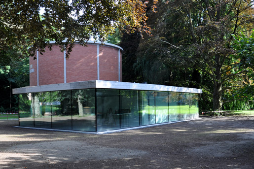 wocher panorama aussen