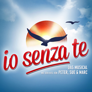io senta te