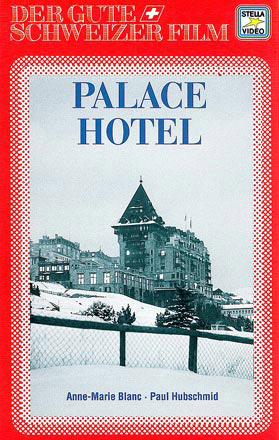 PalaceHotel