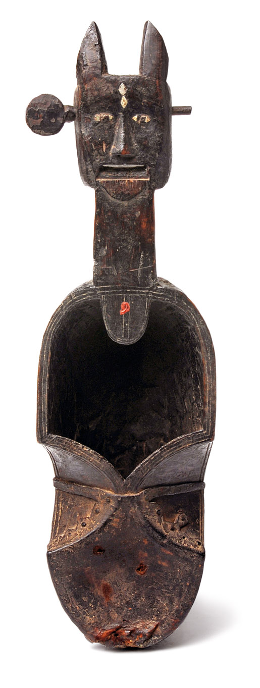 rietberg klang körper 1