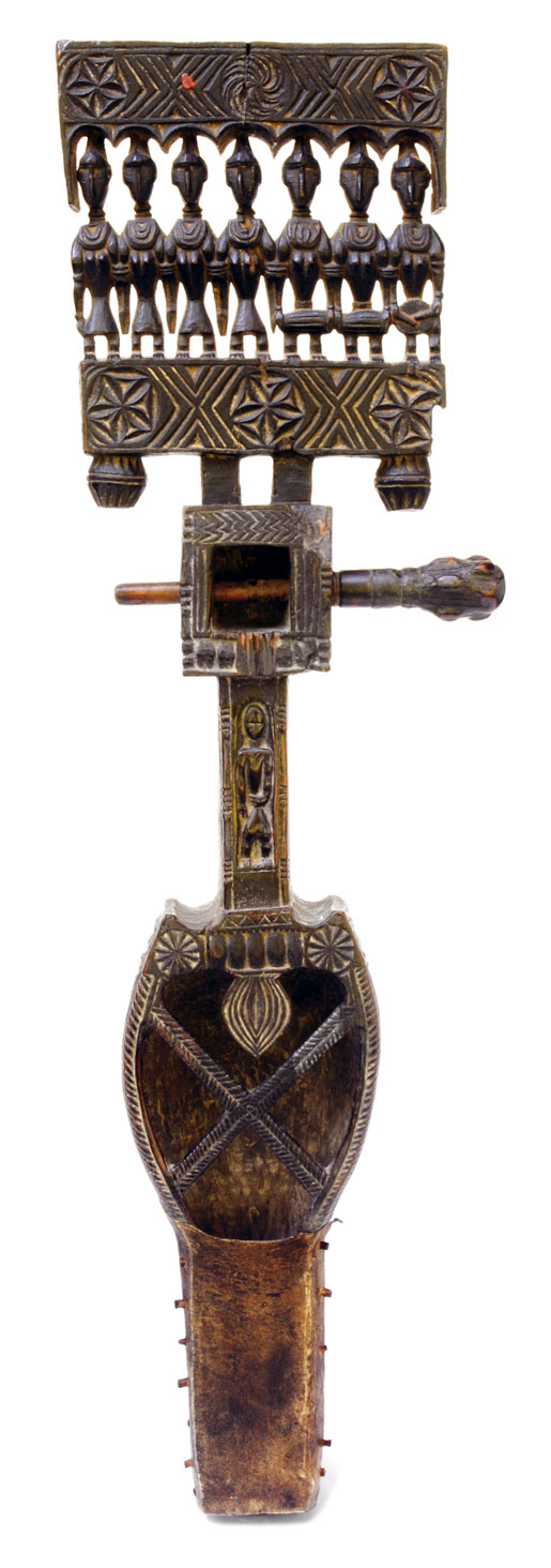 rietberg klang körper