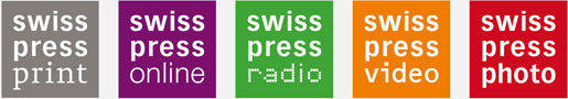 swiss press preise