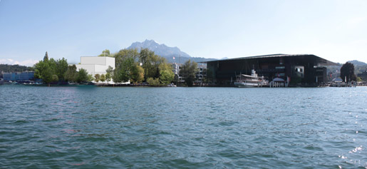 salle modulable fotomontage inseli