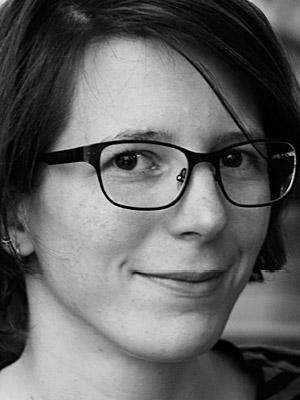 sarah frund payot