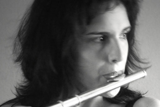 barbara balba weber