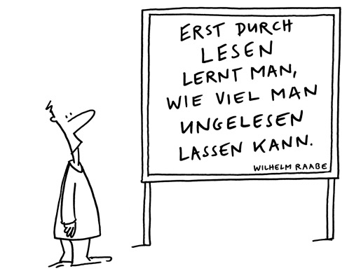 pfuschi mi 103 lesen