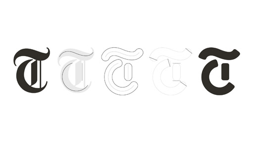 TAmedia_Brand17