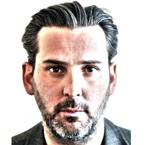 dominik gysin