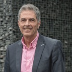markus böni