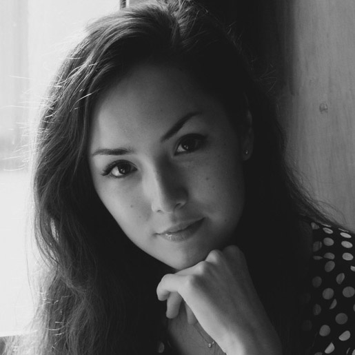 elisa shua dusapin