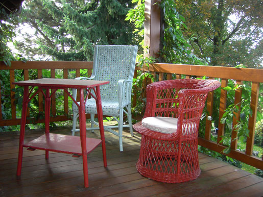 cordast bulliard balkon