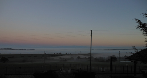 cordast bulliard novembernebel