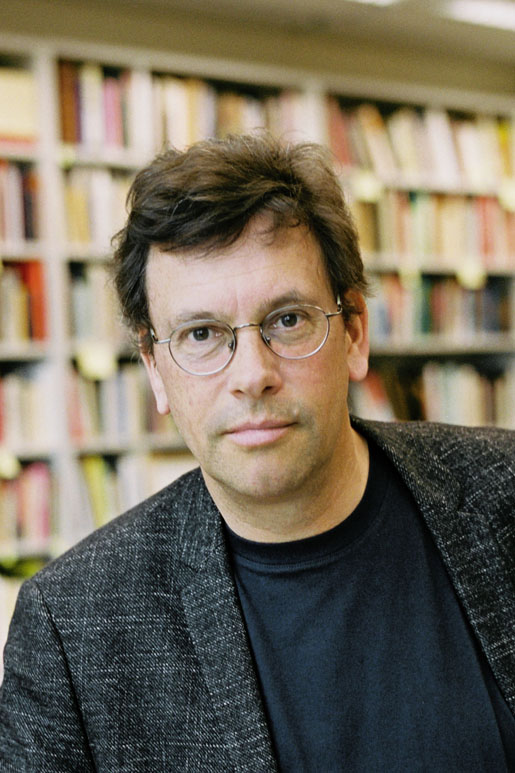 philipp ursprung