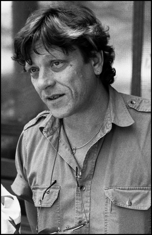 Polo Hofer 1988 Edouard Rieben