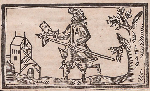 Hinkender Bot 1718