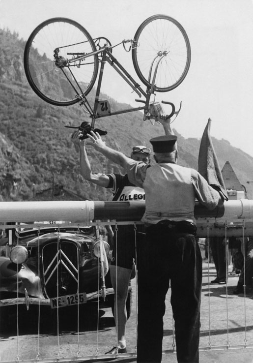 stadtmuseum aarau pressebilder