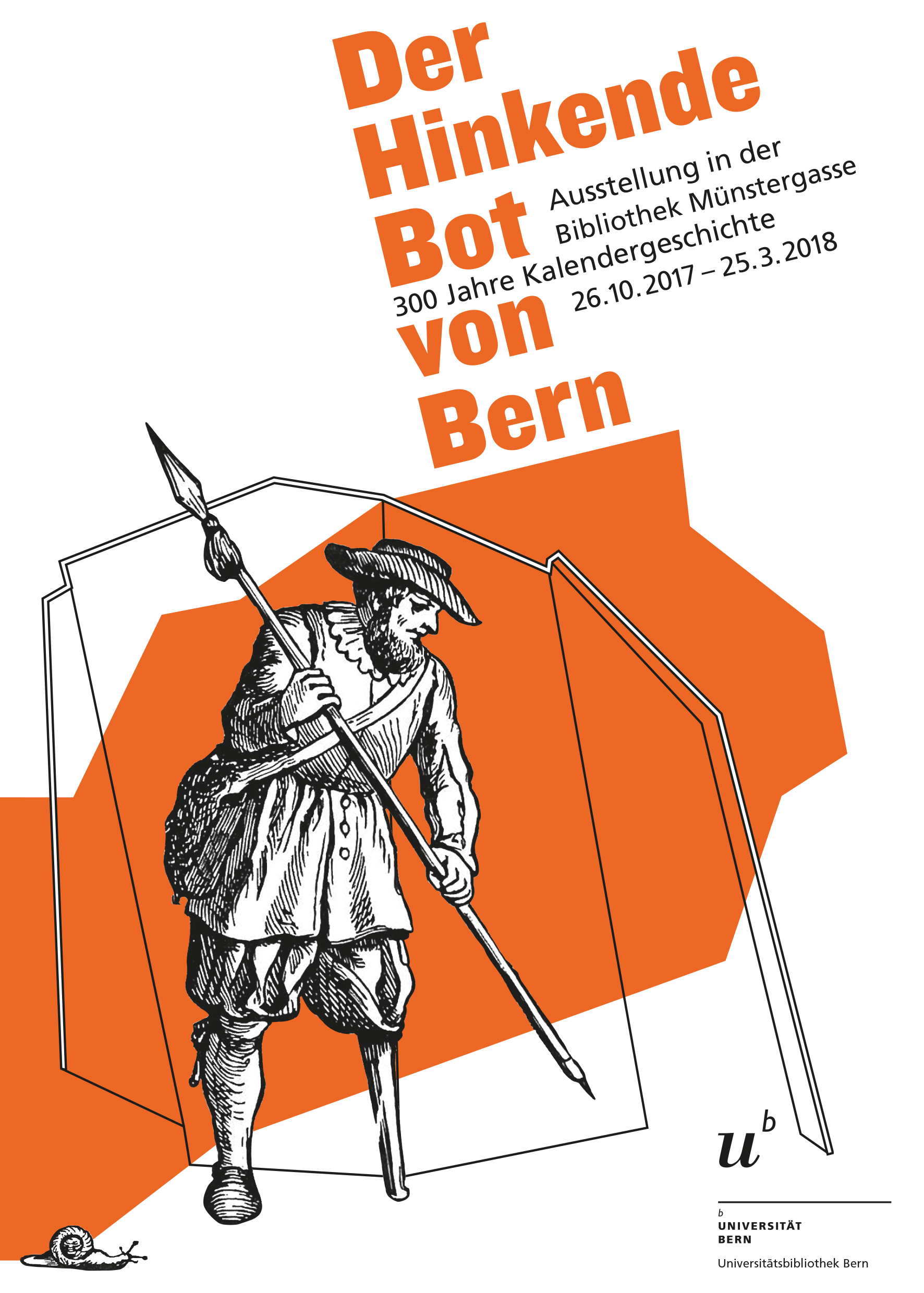 der-hinkende-bot-von-bern-300-jahre-kalendergeschichte