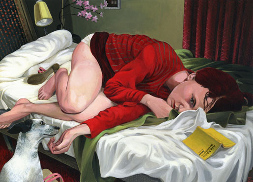 andreas gefe