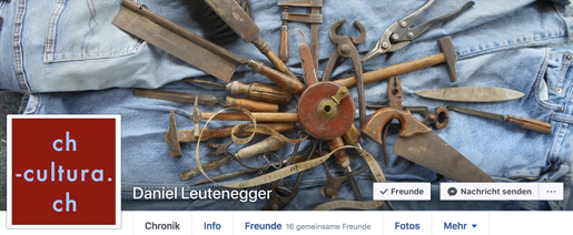 grossvaters werkzeug daniel leutenegger facebook